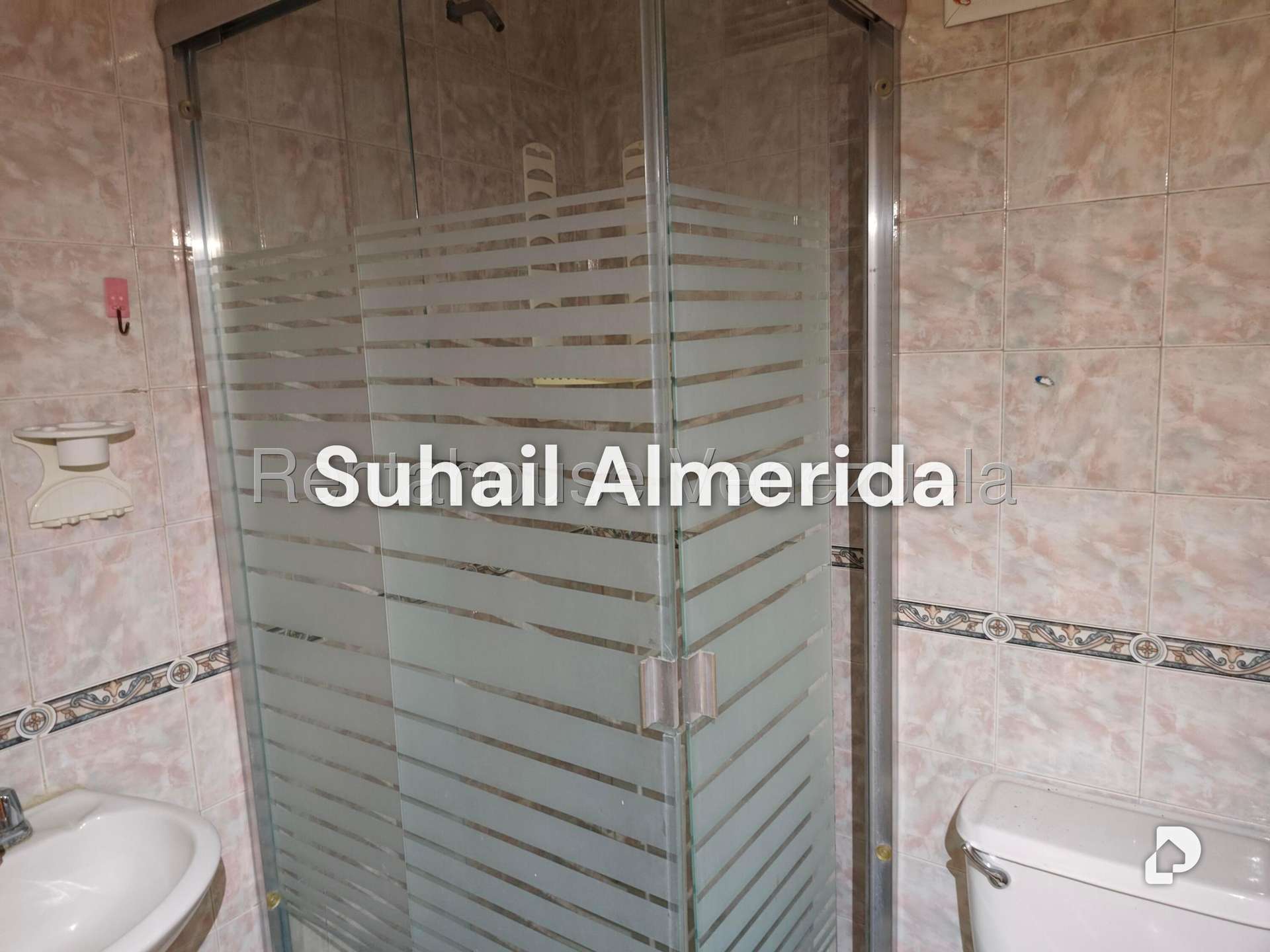 Apartment in Los Caobos, Valencia – 27