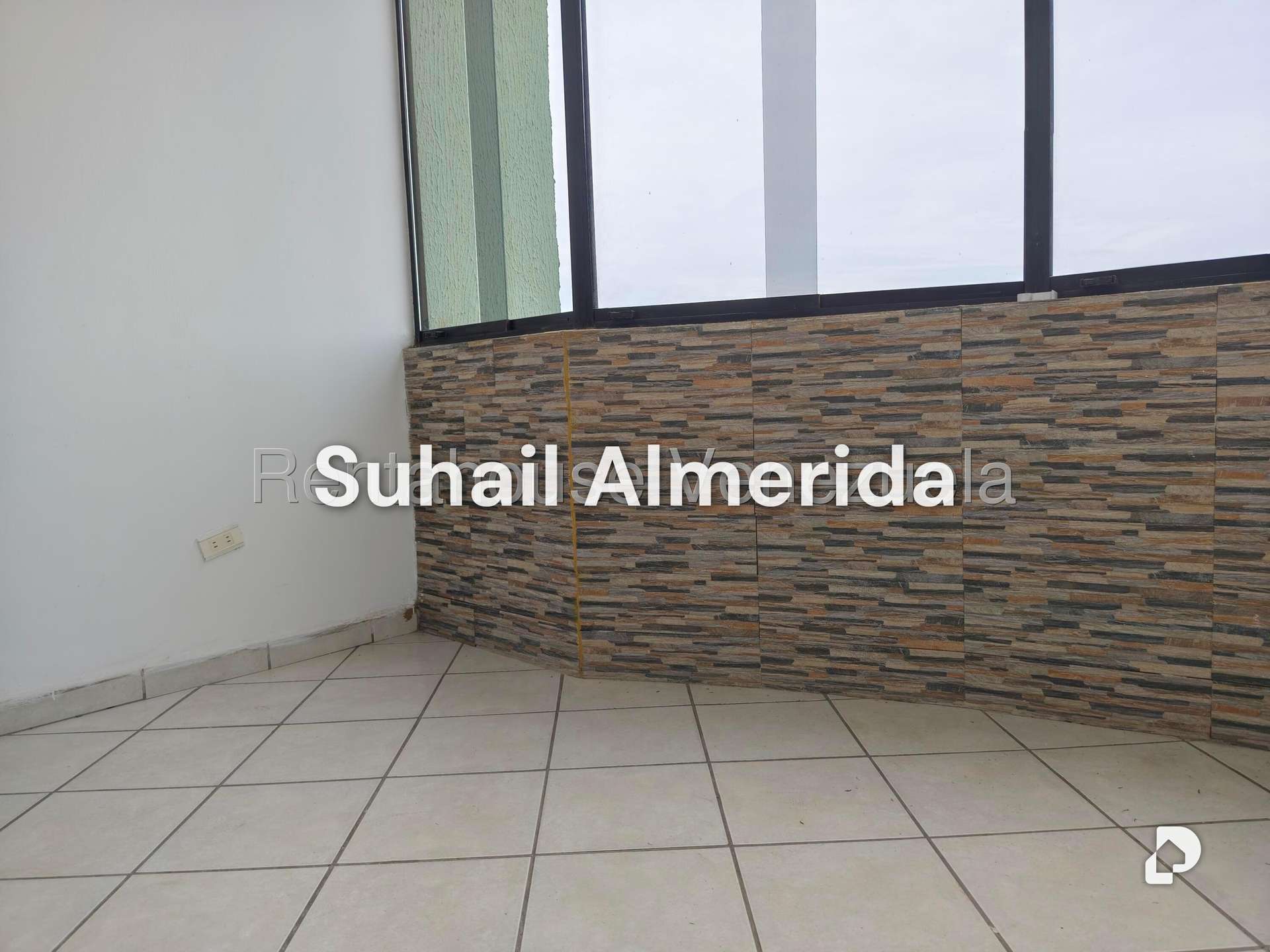 Apartment in Los Caobos, Valencia – 15