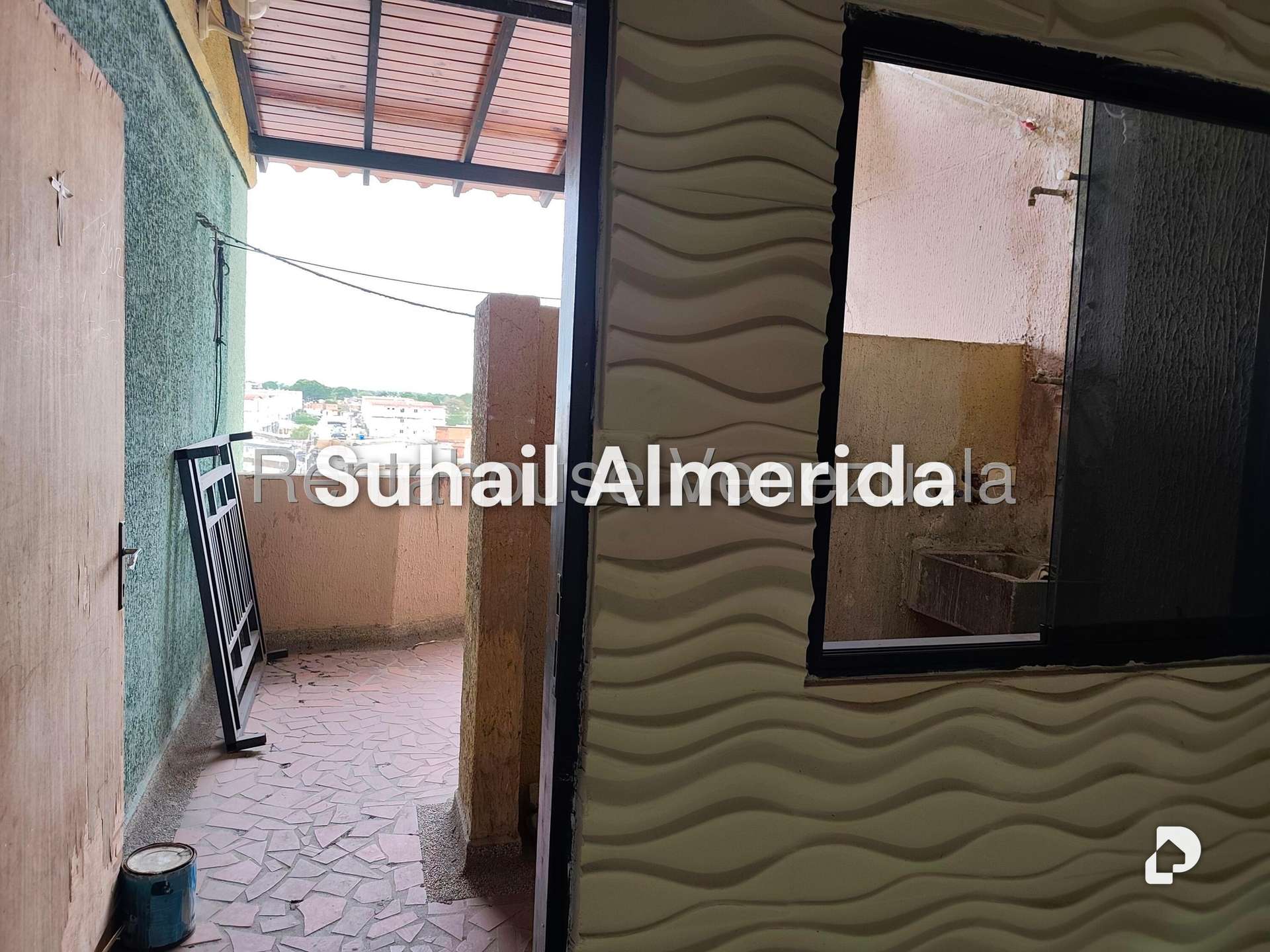 Apartment in Los Caobos, Valencia – 29