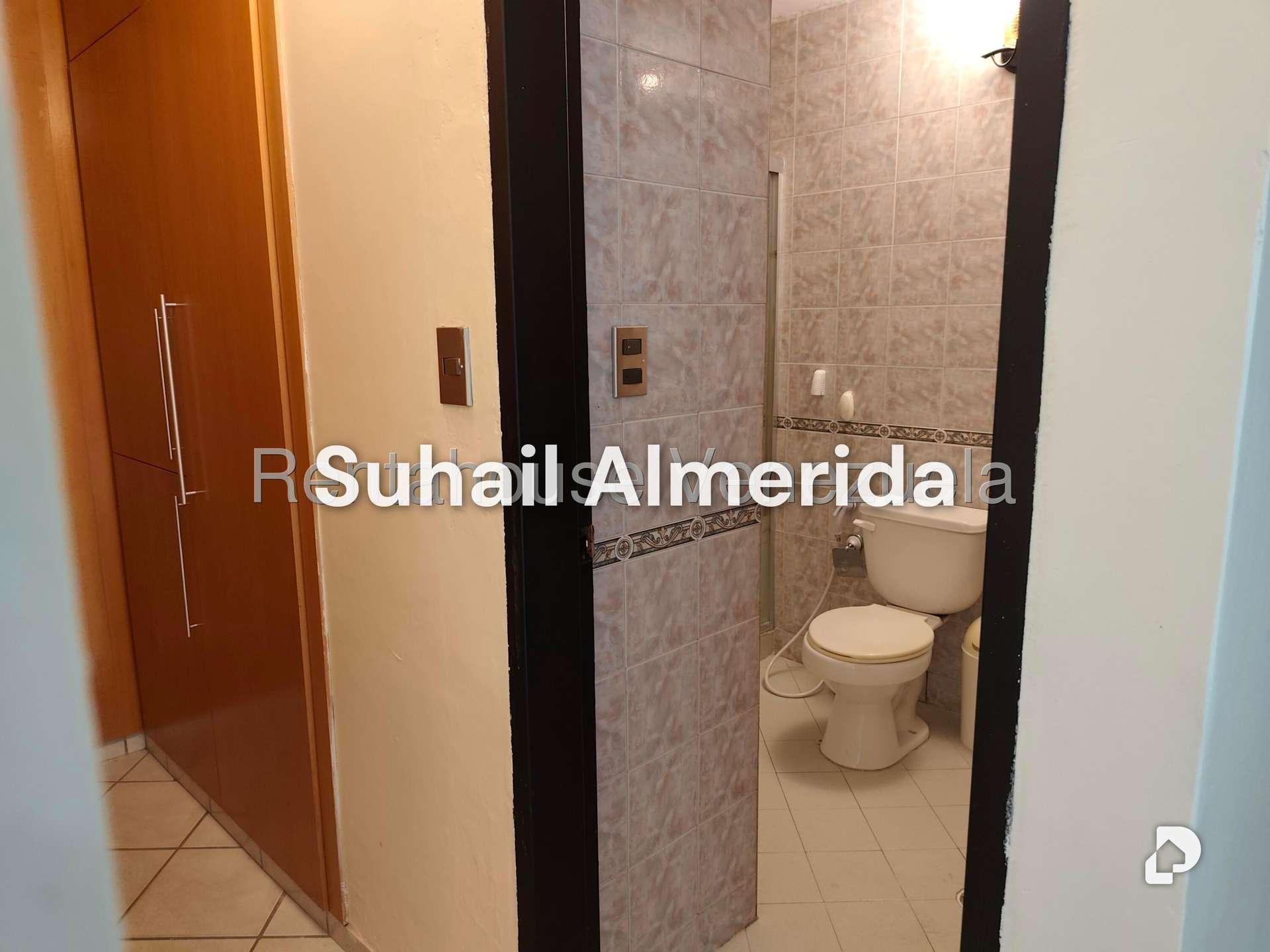 Apartment in Los Caobos, Valencia – 26