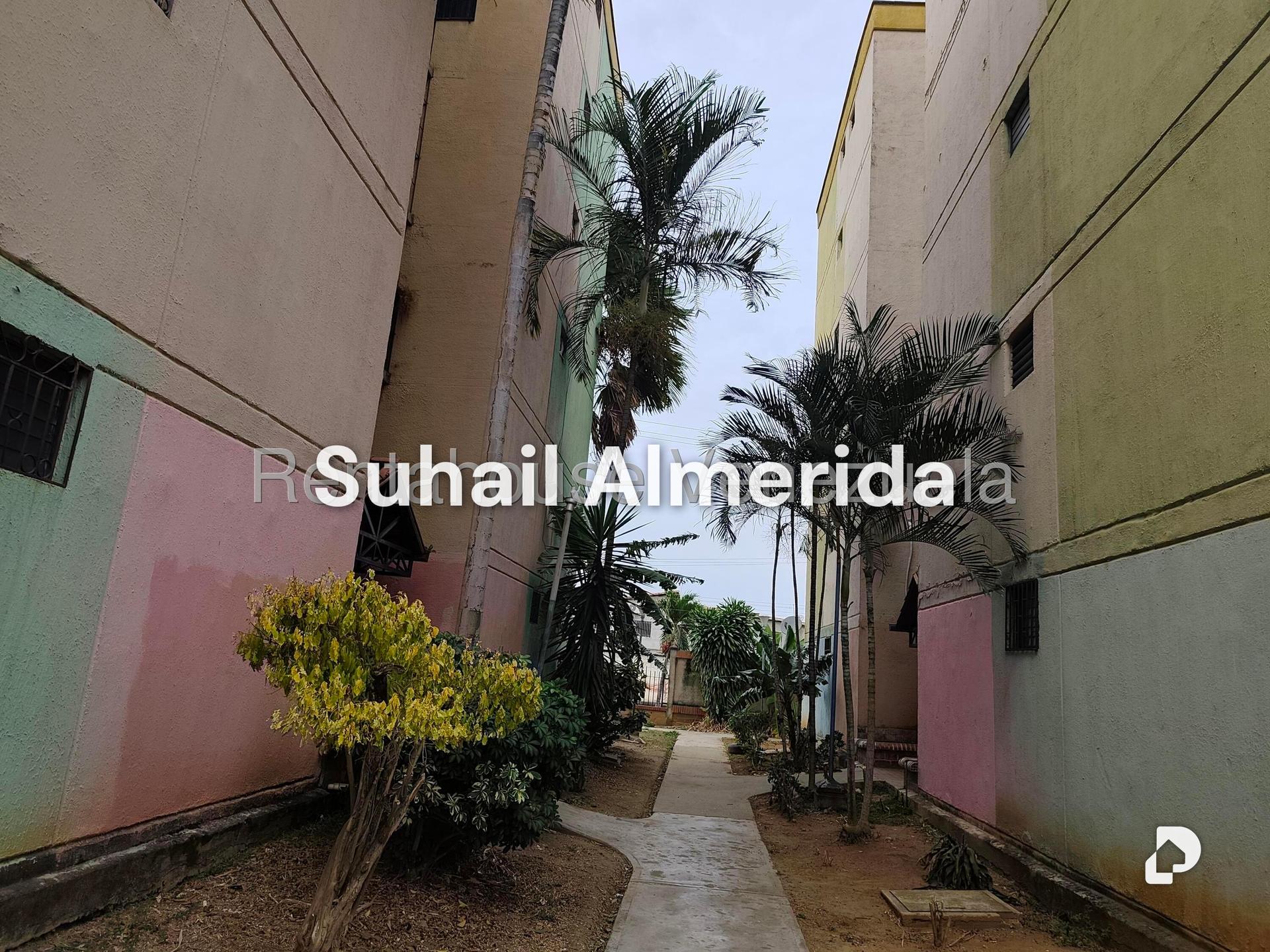 Apartment in Los Caobos, Valencia – 3