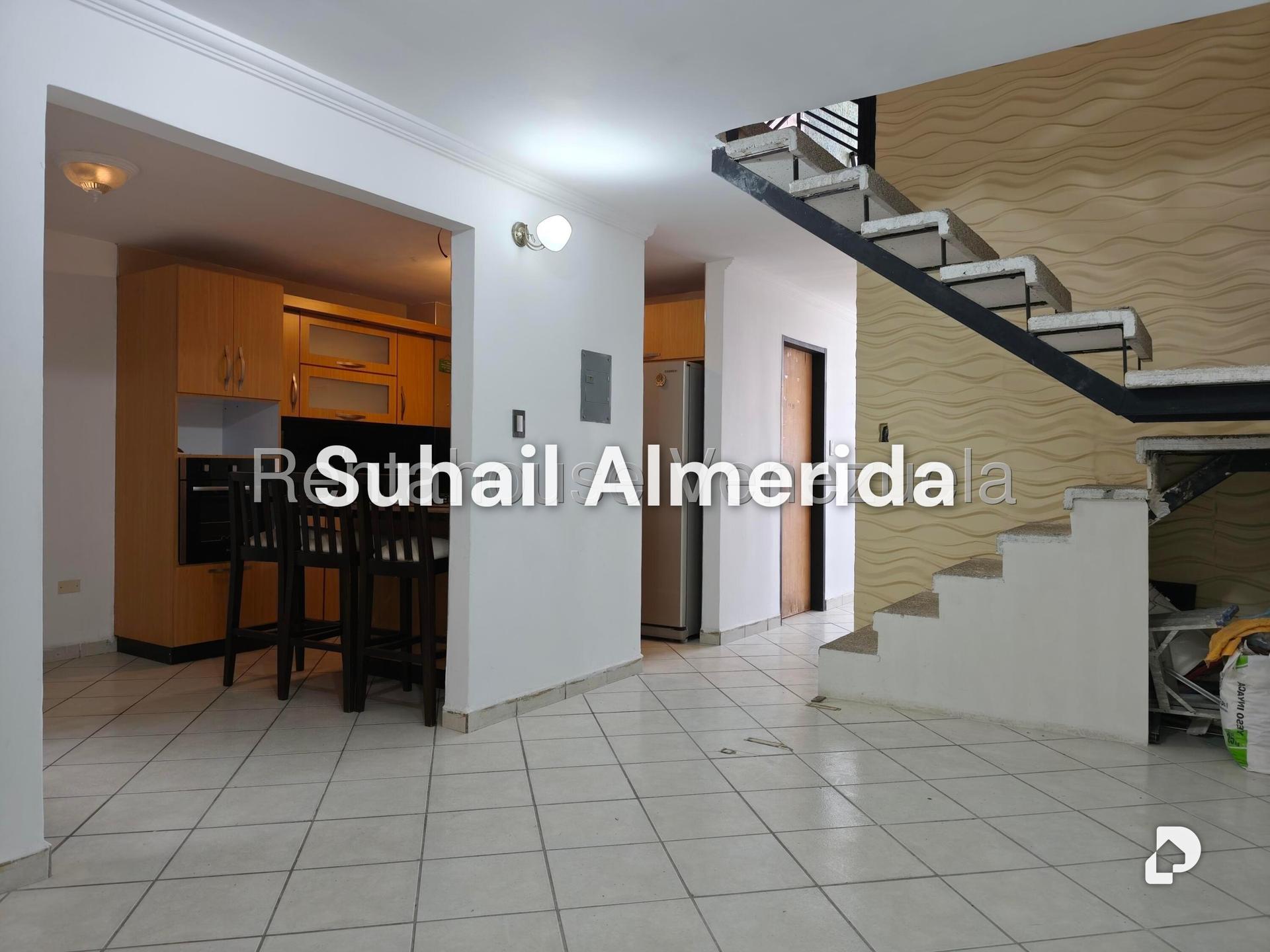Apartment in Los Caobos, Valencia – 5