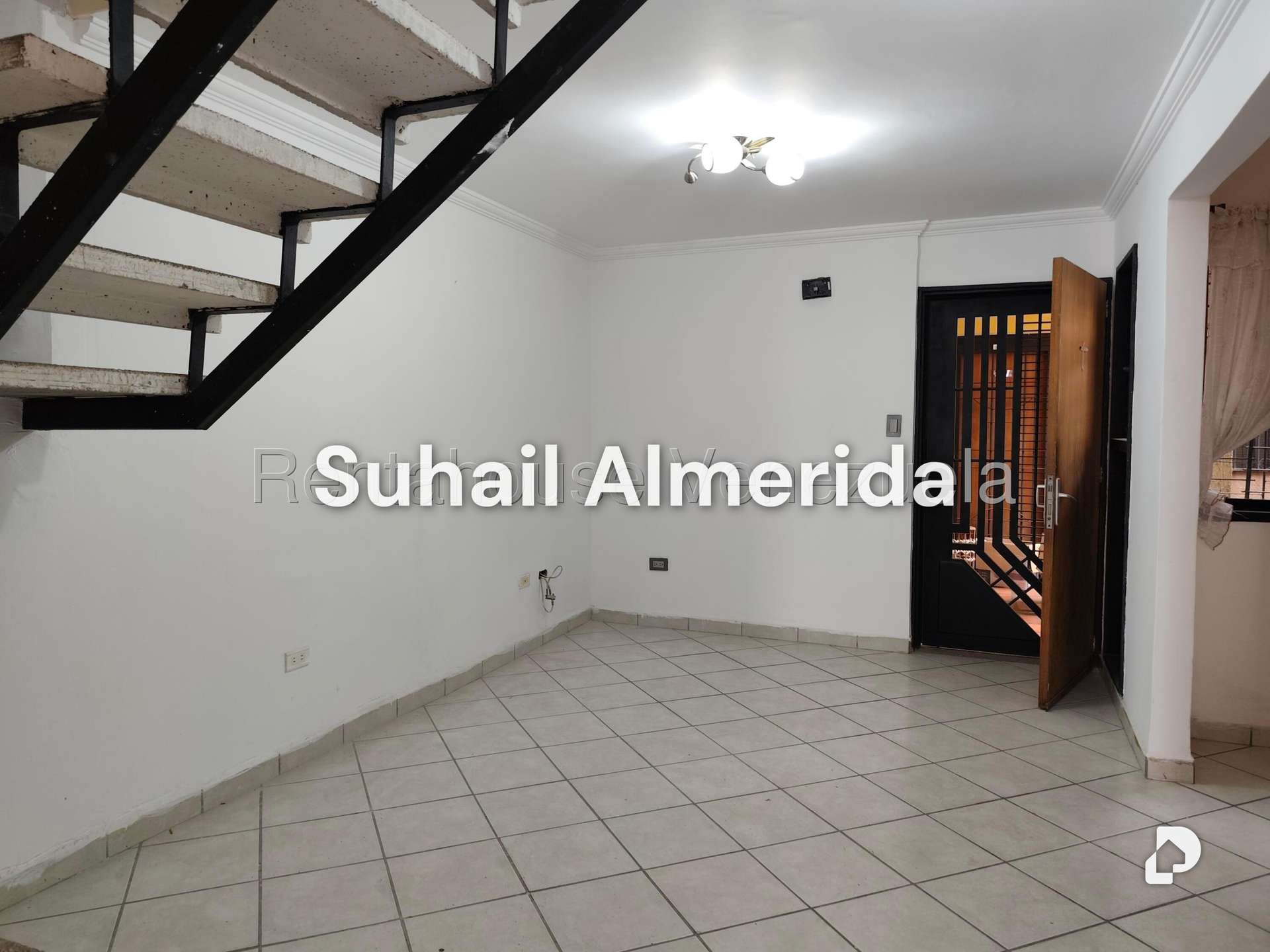 Apartment in Los Caobos, Valencia – 19