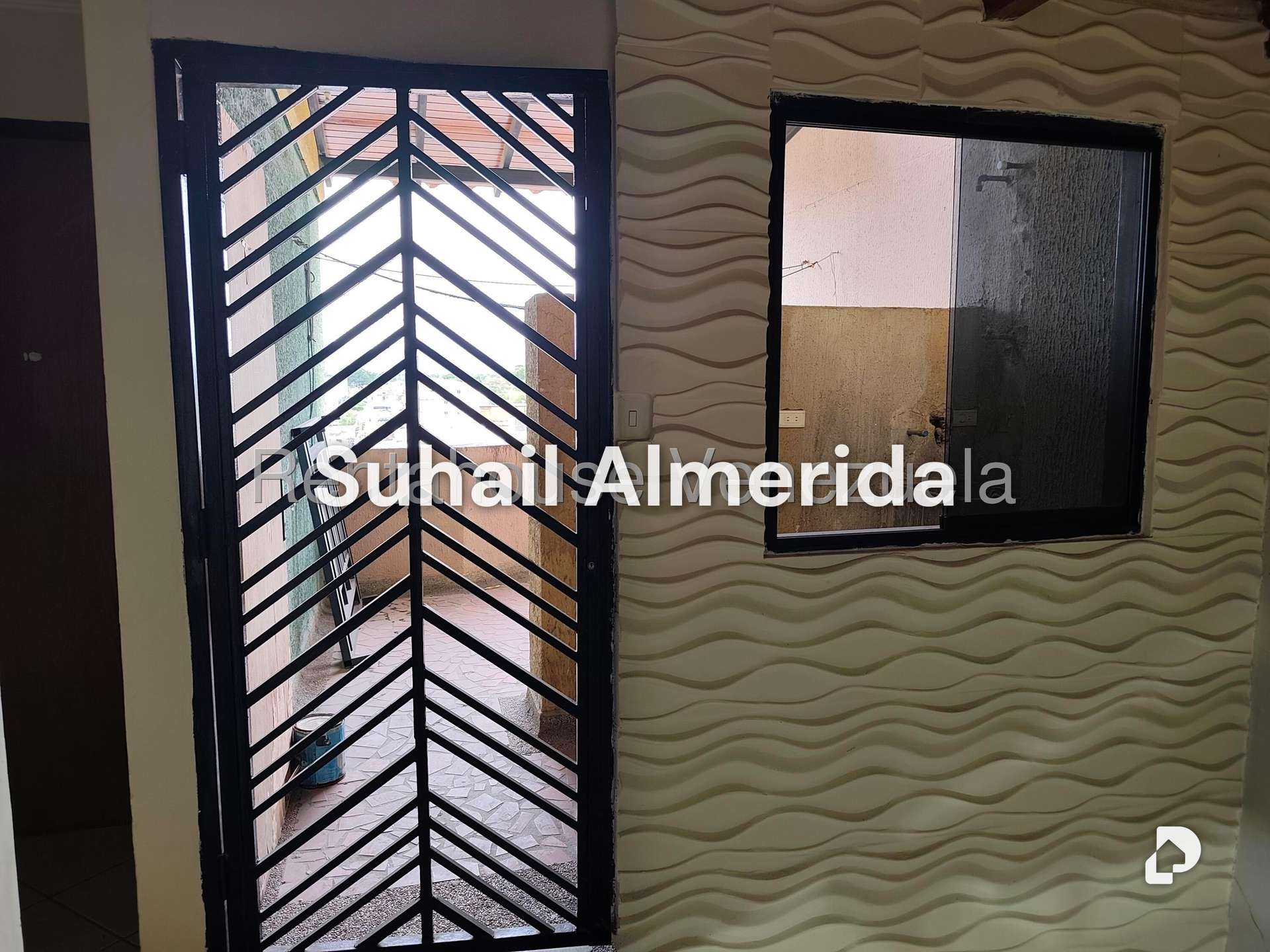 Apartment in Los Caobos, Valencia – 28