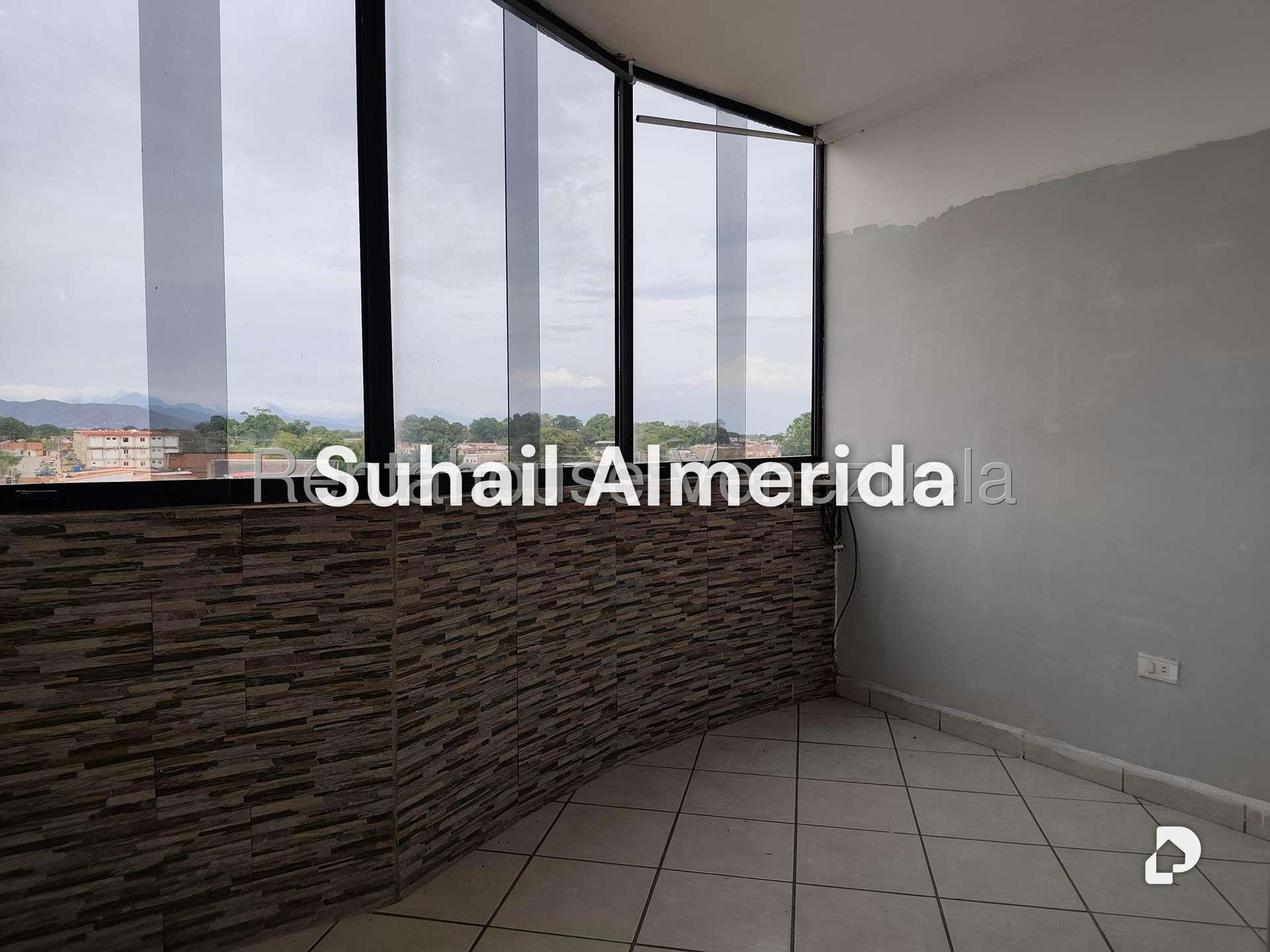 Apartment in Los Caobos, Valencia – 16