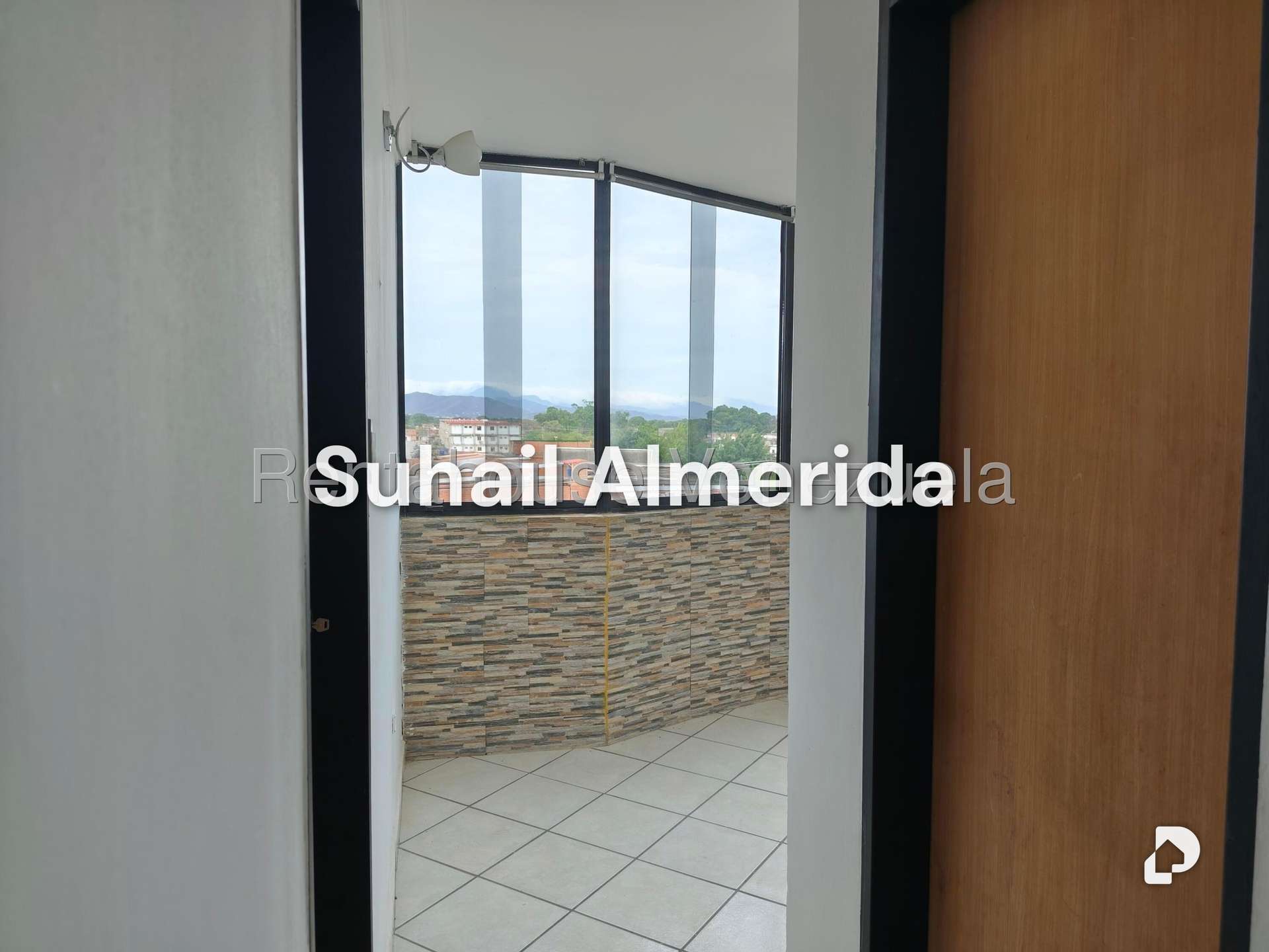 Apartment in Los Caobos, Valencia – 14