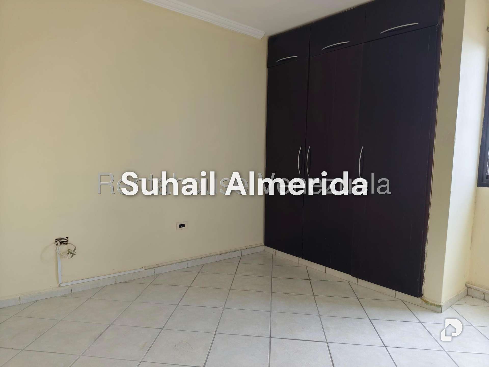 Apartment in Los Caobos, Valencia – 20
