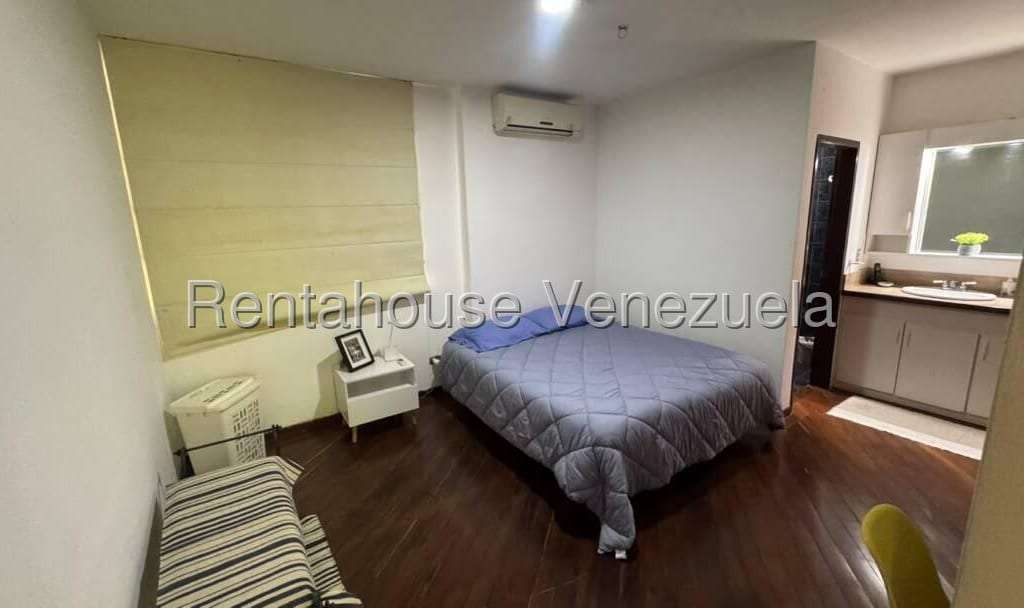 Casa en Colinas de Tamanaco, Caracas