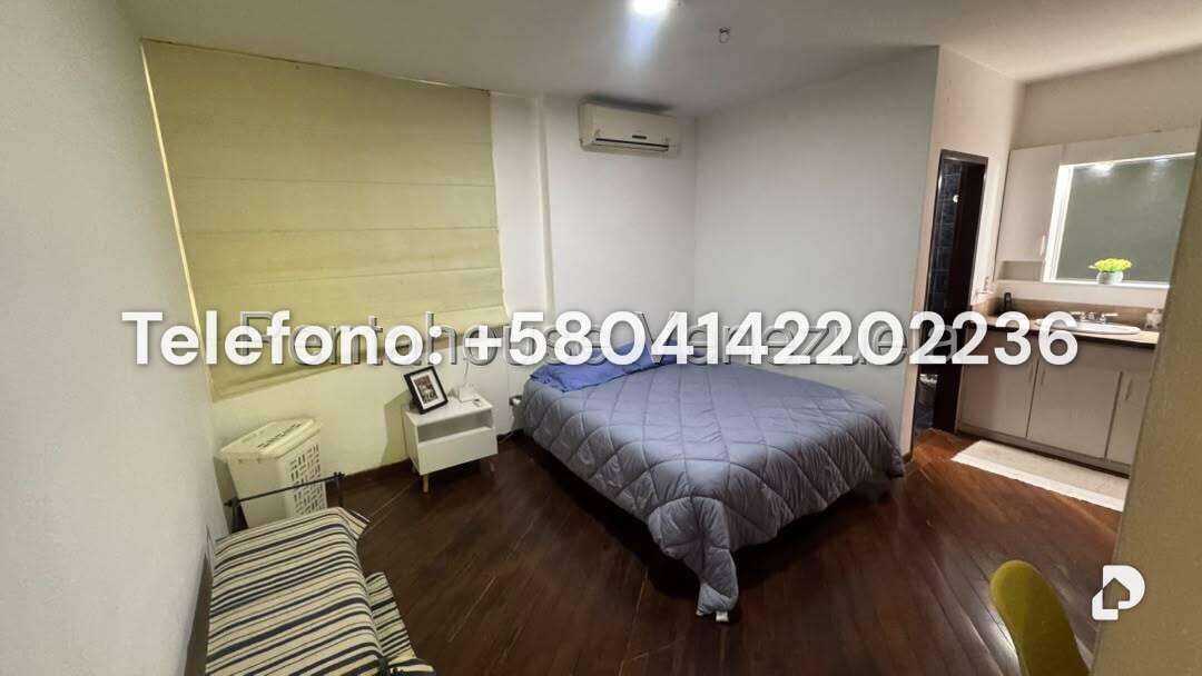 Casa en Colinas del Tamanaco, Caracas – 33