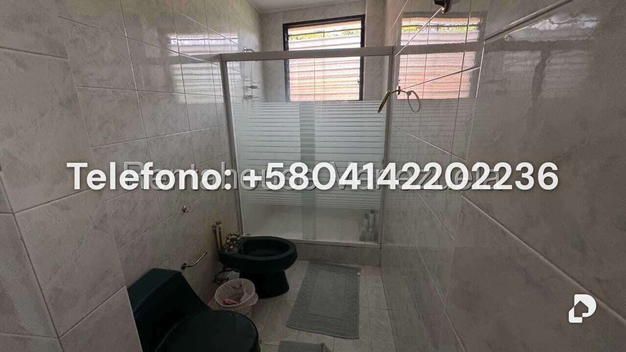 Casa en Colinas del Tamanaco, Caracas – 24