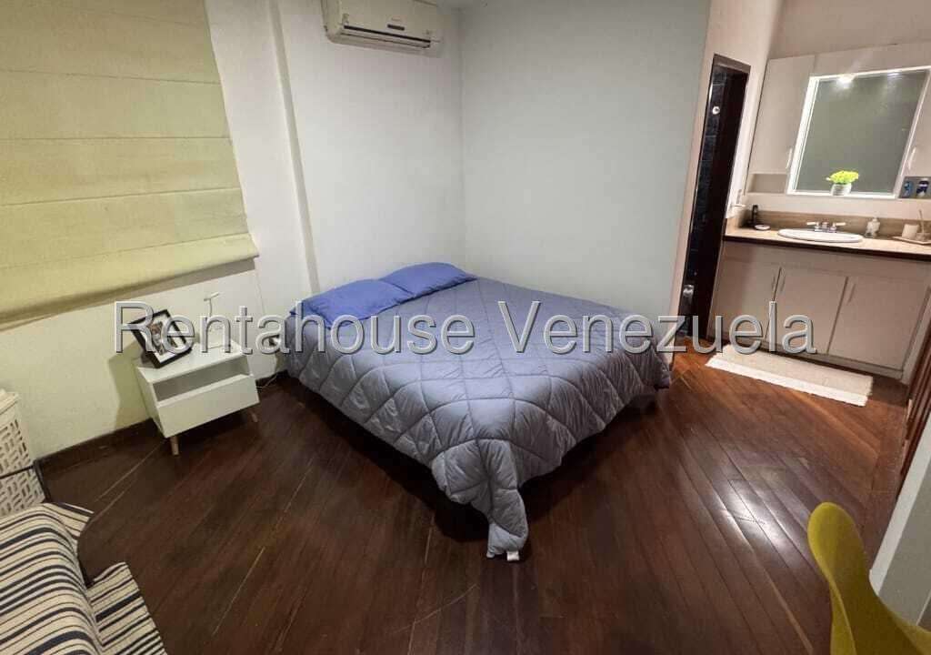 Casa en Colinas de Tamanaco, Caracas