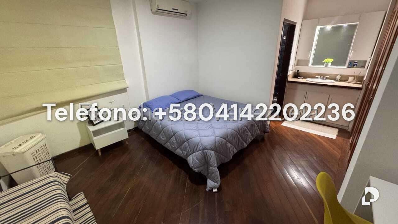 Casa en Colinas del Tamanaco, Caracas – 32
