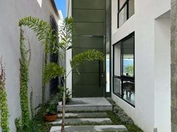 Casa en Sebucan, Caracas - 1
