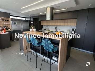 Casa en Sebucan, Caracas – 4