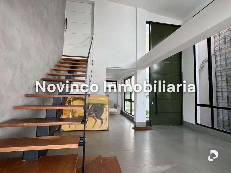 Casa en Sebucan, Caracas – 10