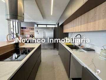 Casa en Sebucan, Caracas – 5