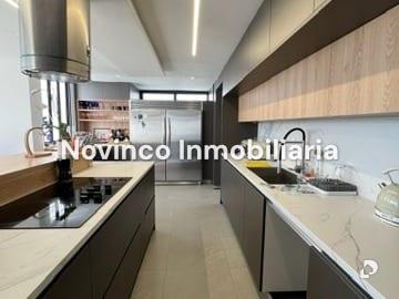 Casa en Sebucan, Caracas – 5