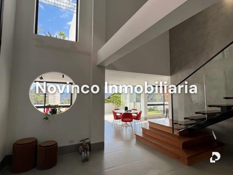 Casa en Sebucan, Caracas – 3