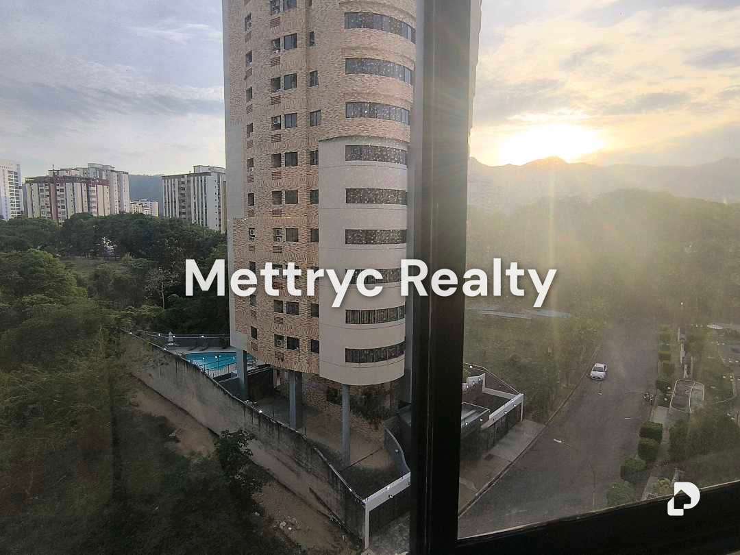 Apartamento en Sabana Larga, Valencia – 16