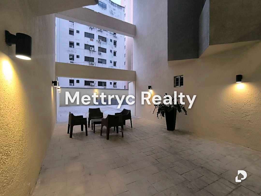 Apartamento en Sabana Larga, Valencia – 19