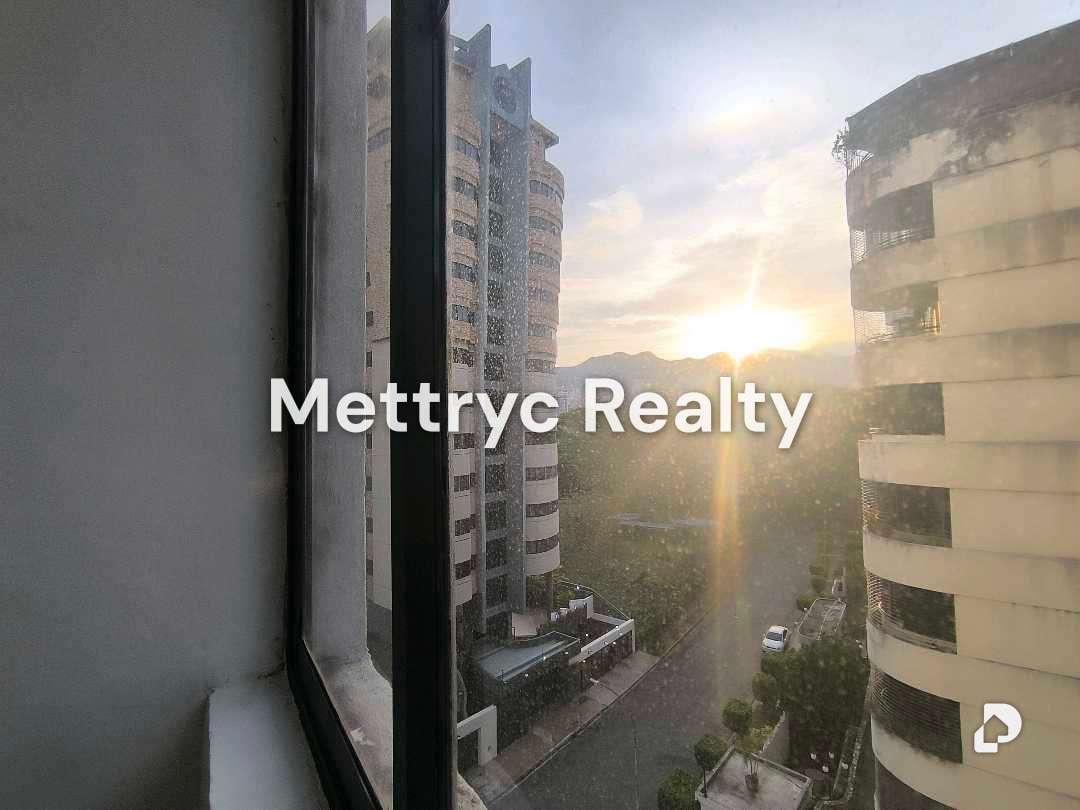 Apartamento en Sabana Larga, Valencia – 9