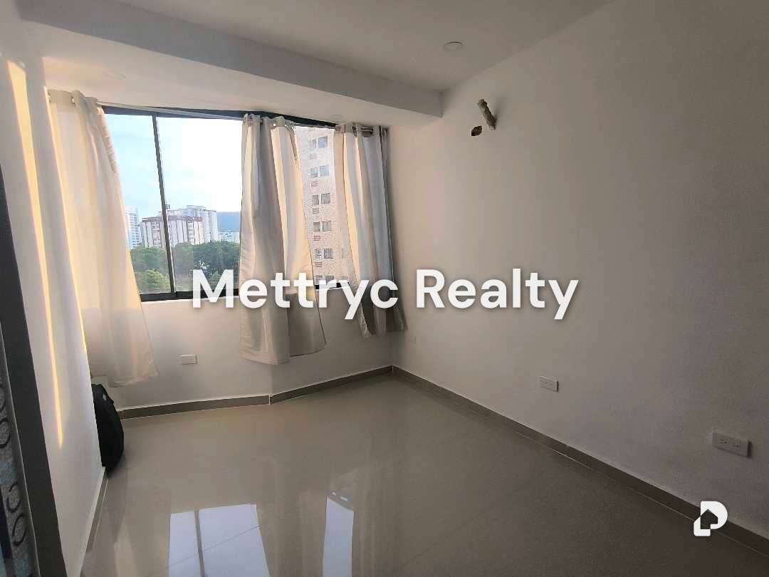 Apartamento en Sabana Larga, Valencia – 13