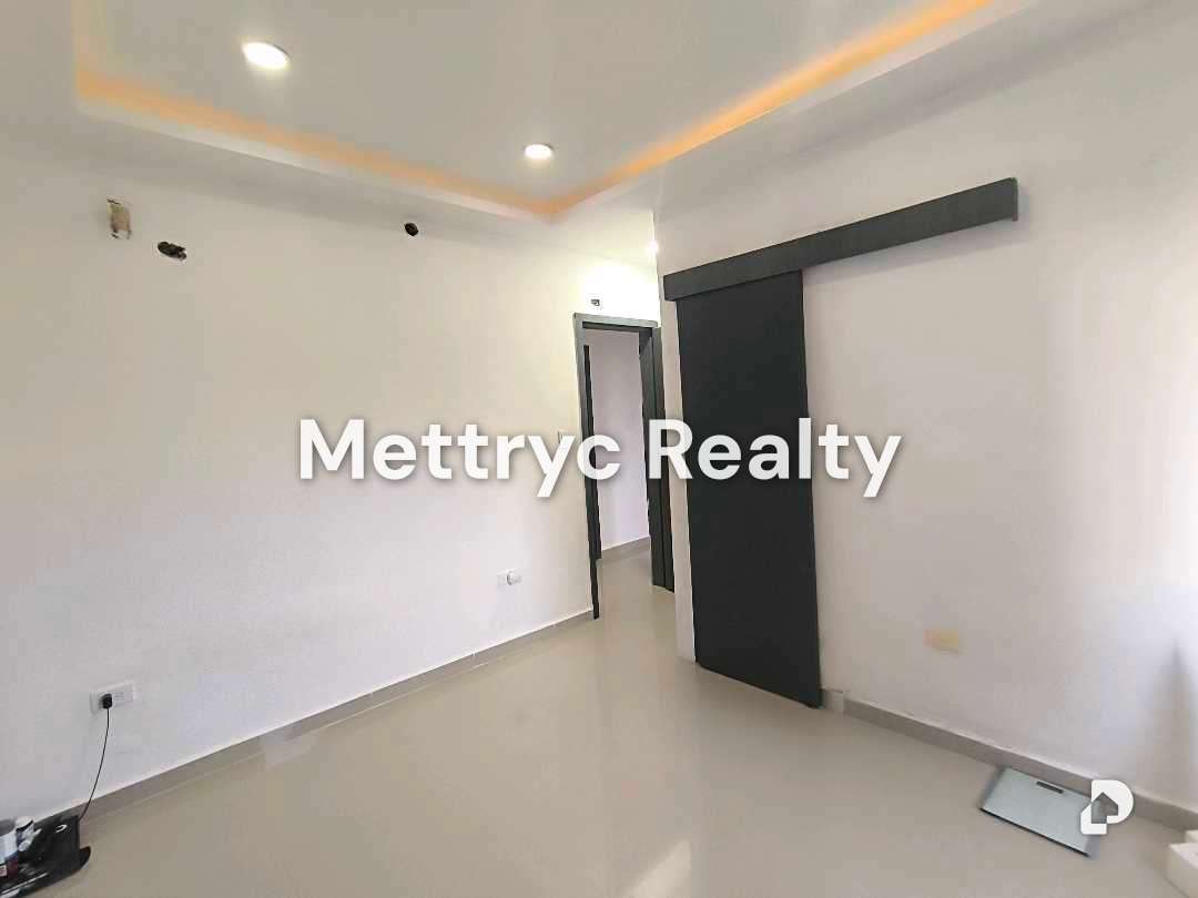 Apartamento en Sabana Larga, Valencia – 10