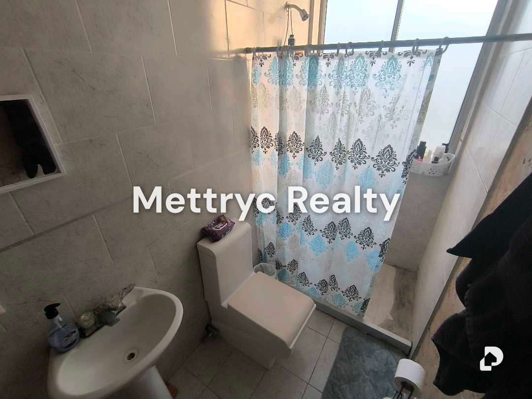 Apartamento en Sabana Larga, Valencia – 17