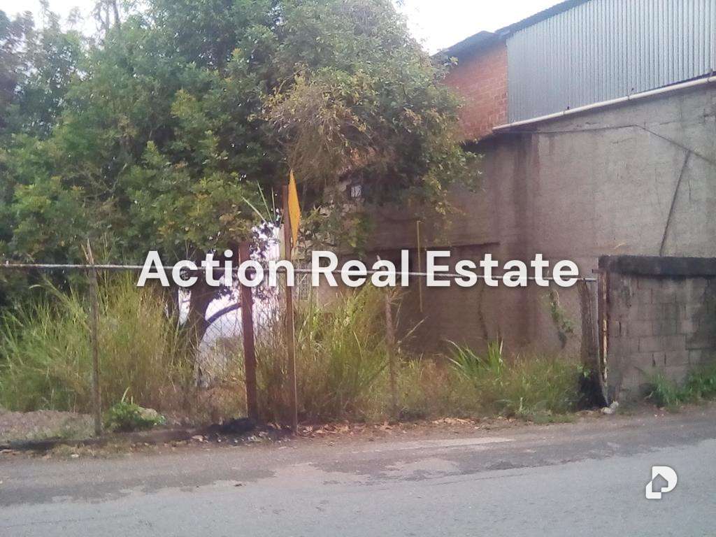Terreno en Carrizal, Altos Mirandinos – 3