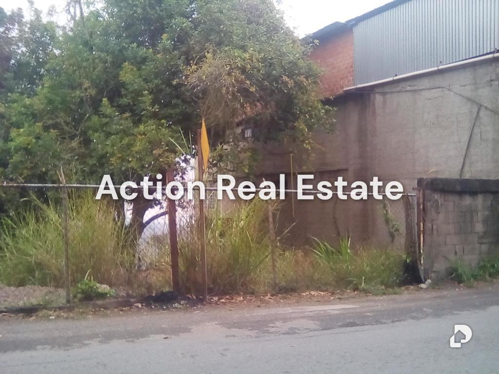 Terreno en Carrizal, Altos Mirandinos – 3