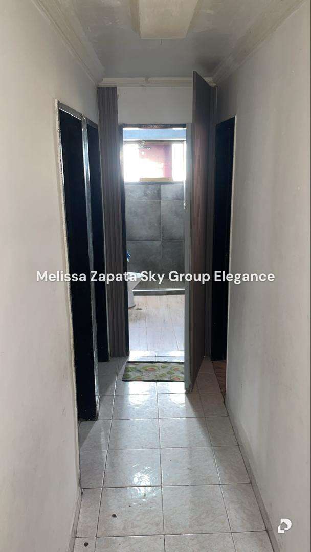 Apartamento en Metropoitan, Barquisimeto – 15