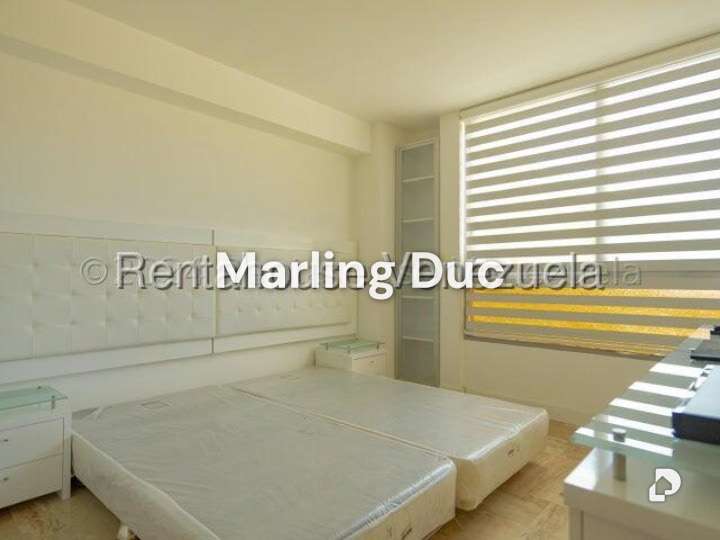 Apartamento en Lomas de Las Mercedes, Caracas – 16