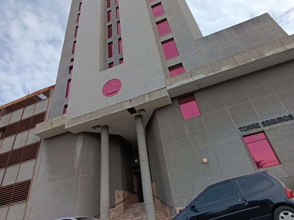 Oficina en Urbanización Country Norte, Valencia - 1