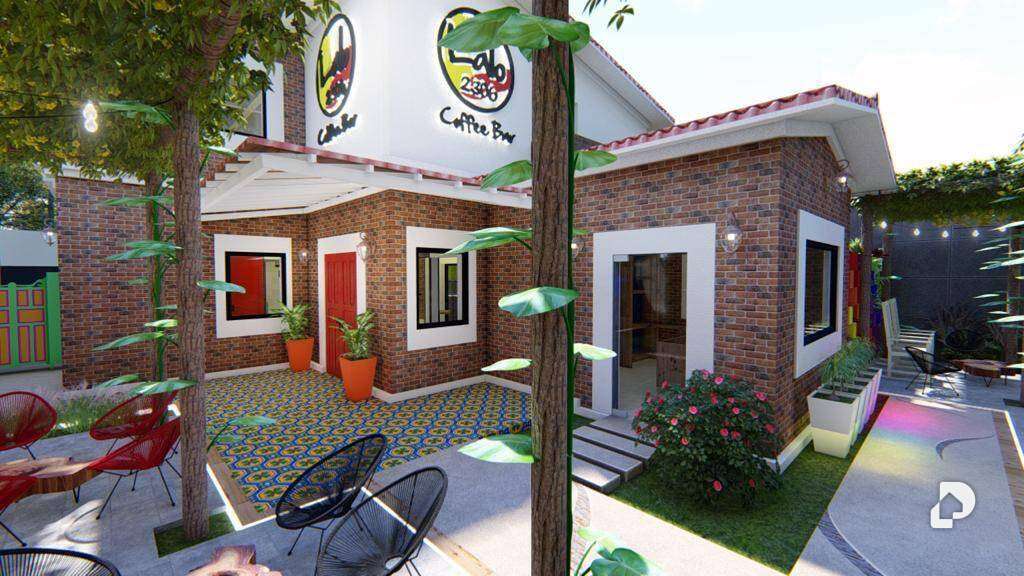 Local comercial en Paraíso, Maracaibo – 15