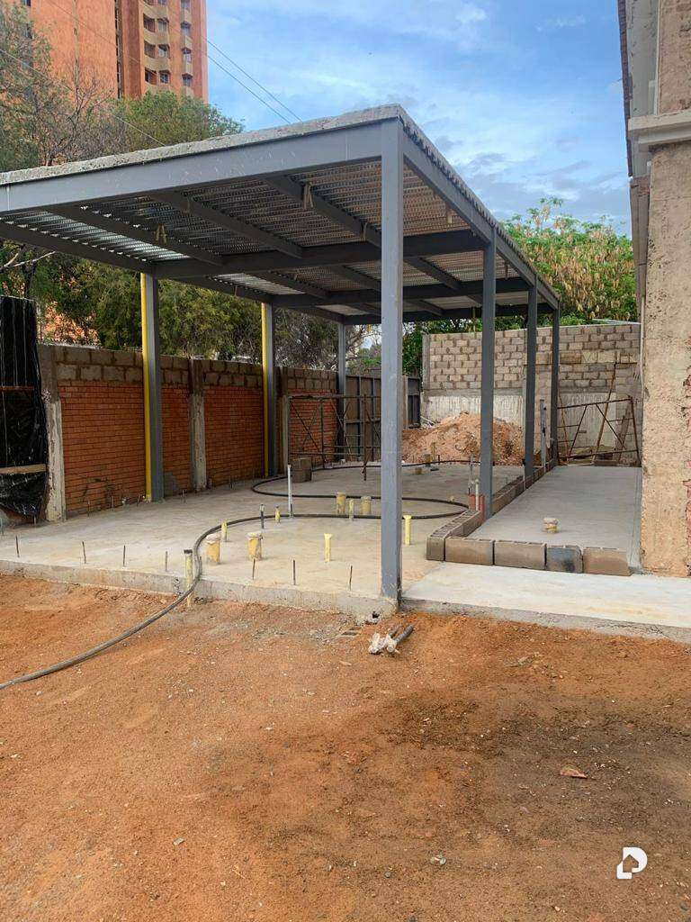 Local comercial en Paraíso, Maracaibo – 14