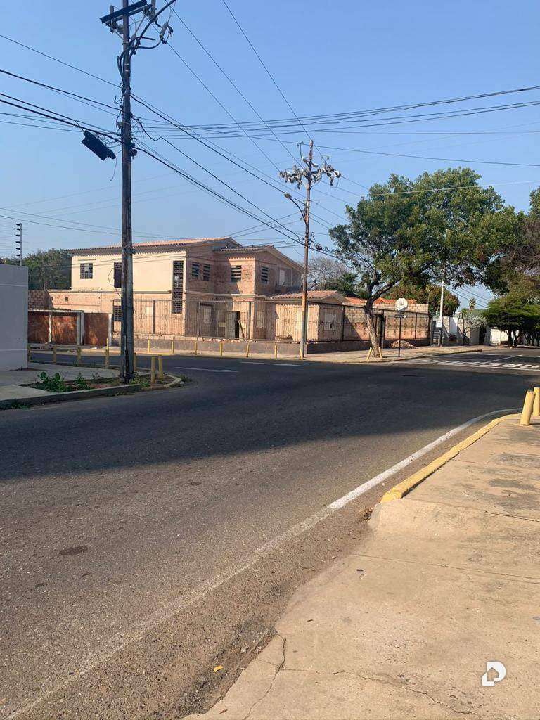 Local comercial en Paraíso, Maracaibo – 2