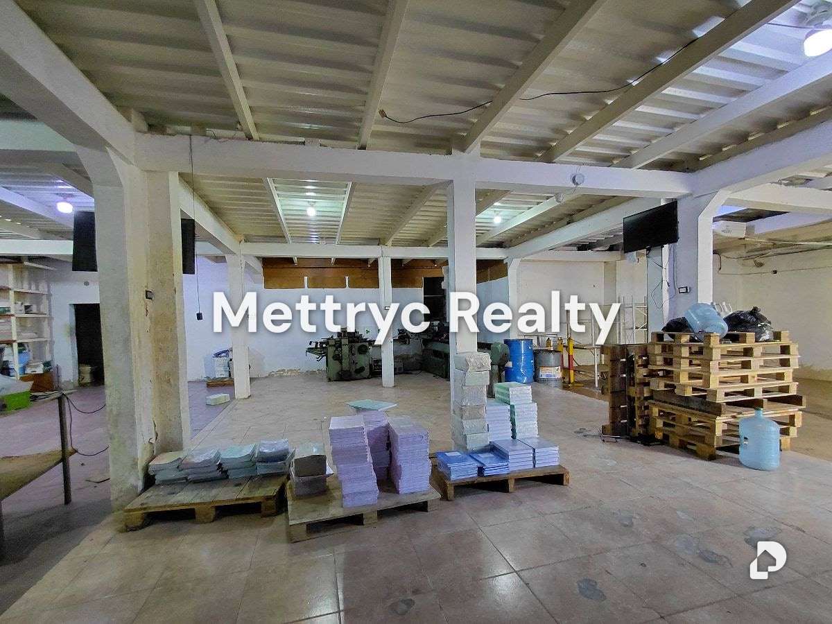 Local comercial en La Candelaria, Valencia – 11