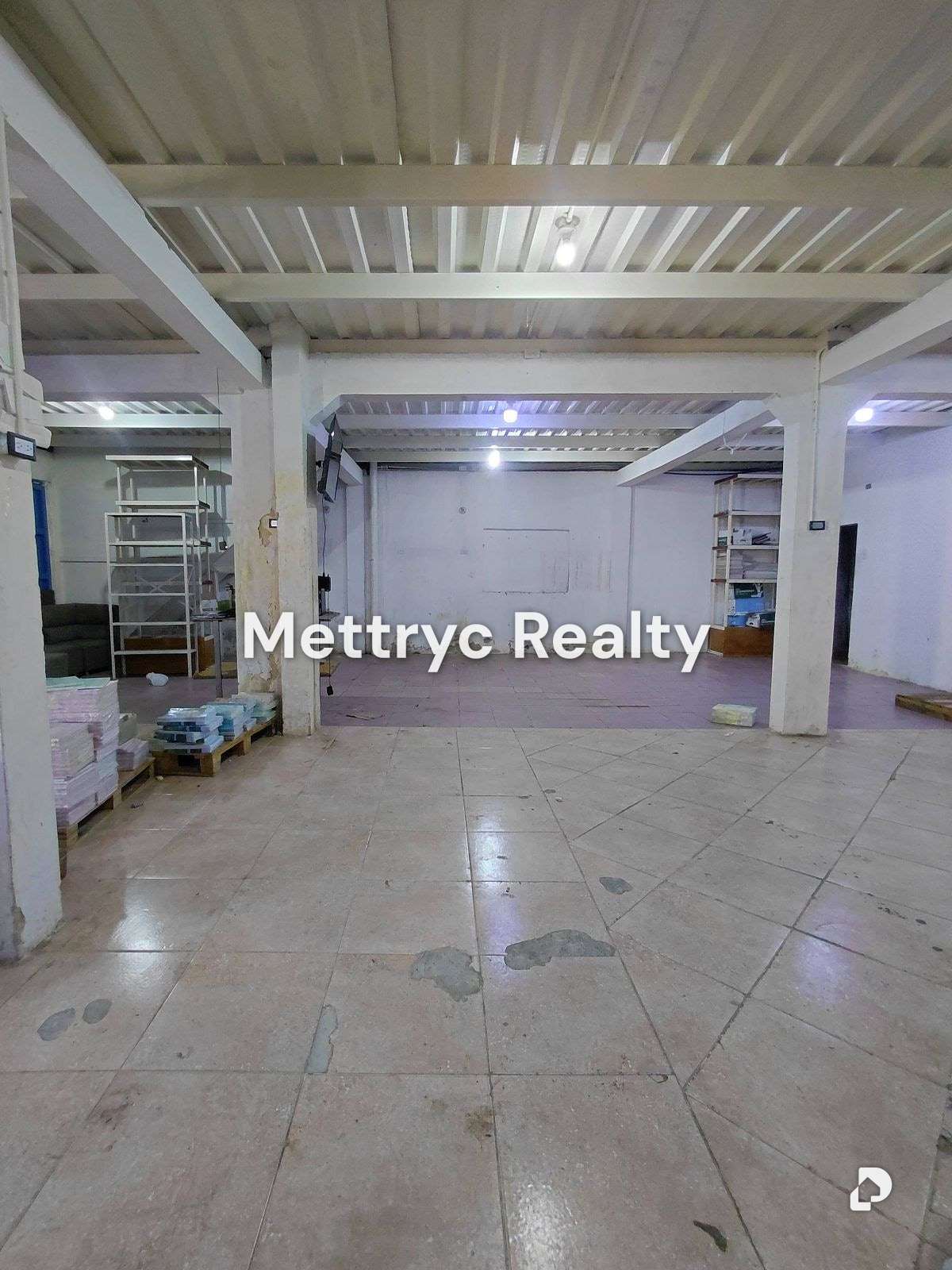 Local comercial en La Candelaria, Valencia – 3