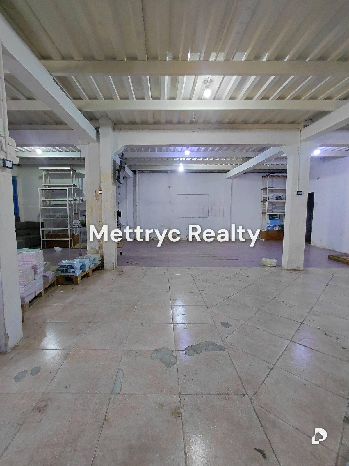 Local comercial en La Candelaria, Valencia – 3