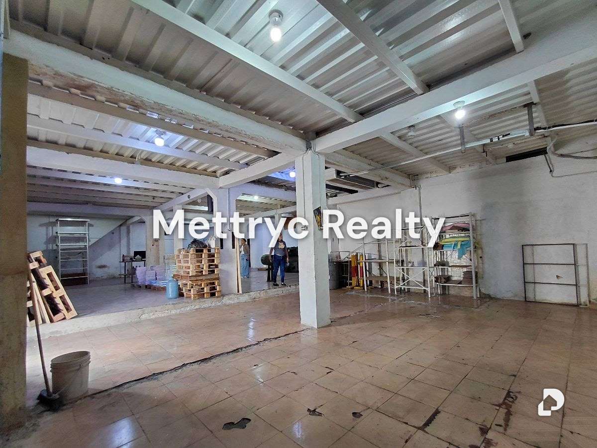 Local comercial en La Candelaria, Valencia – 6
