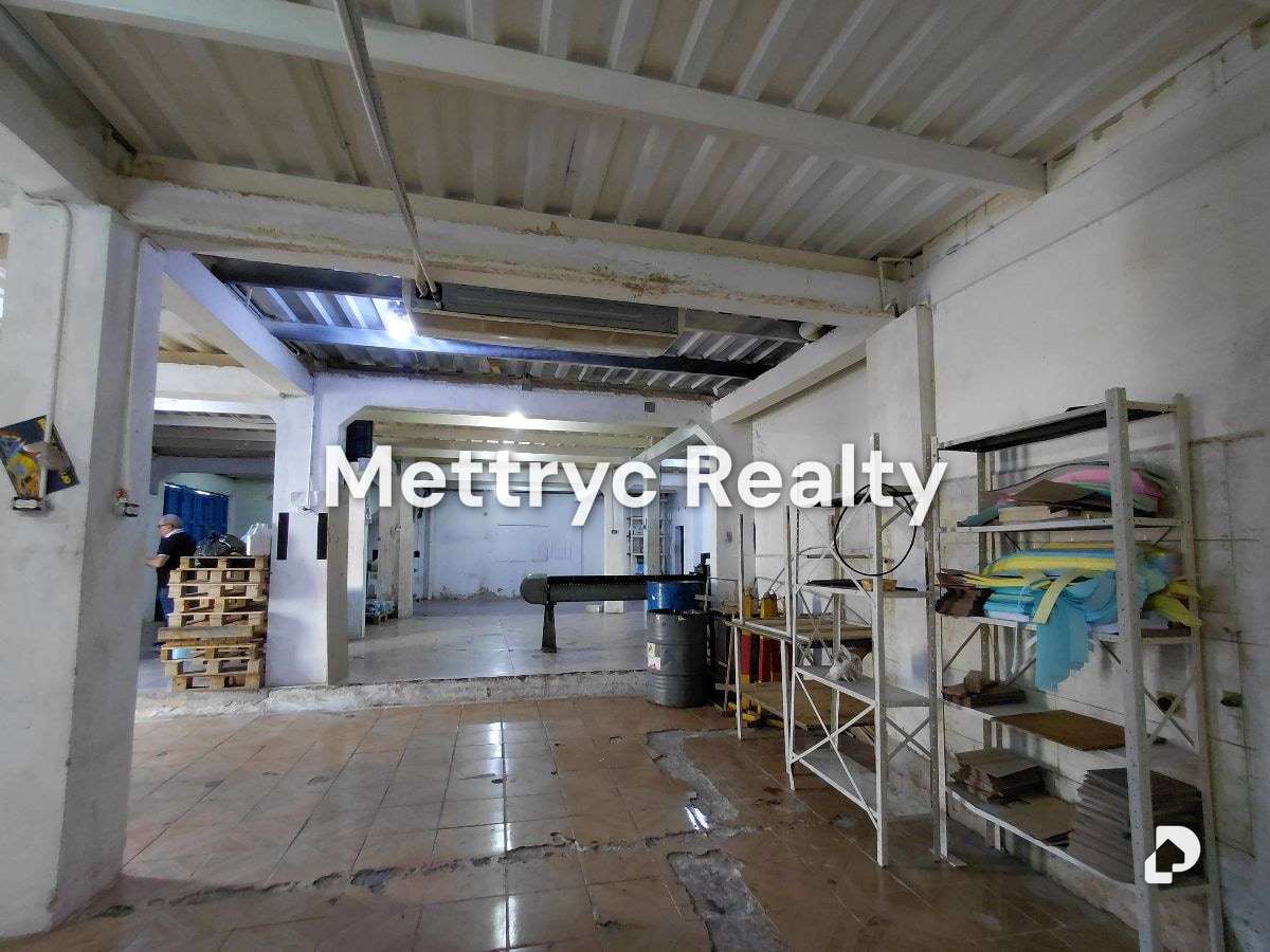 Local comercial en La Candelaria, Valencia – 7
