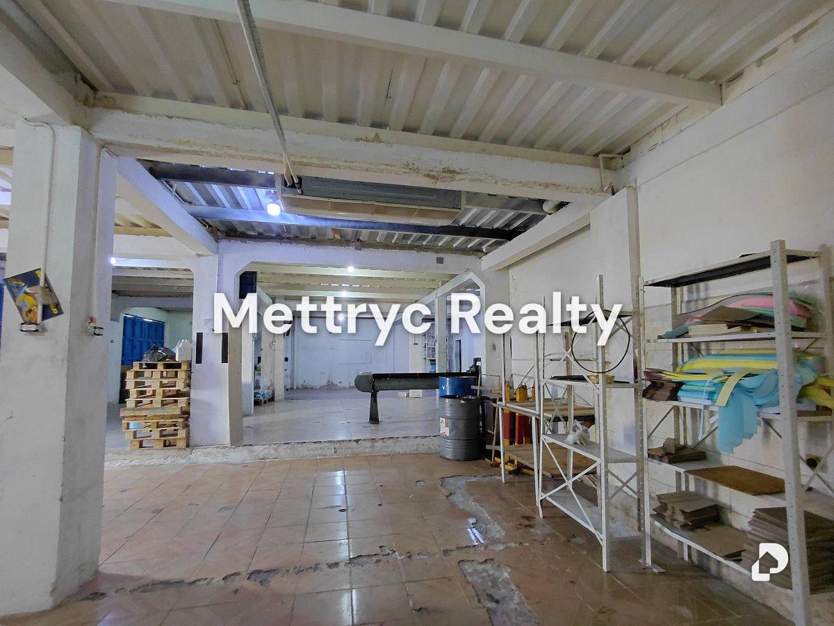 Local comercial en La Candelaria, Valencia – 5