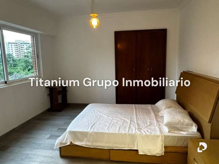 Apartamento en Valle Blanco, Valencia – 5