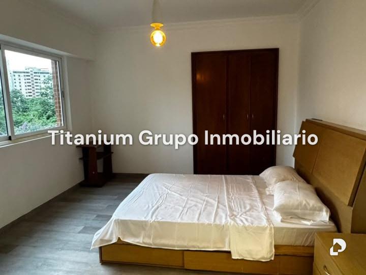 Apartamento en Valle Blanco, Valencia – 5