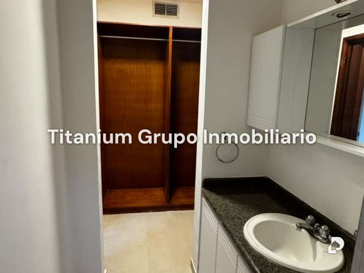 Apartamento en Valle Blanco, Valencia – 7
