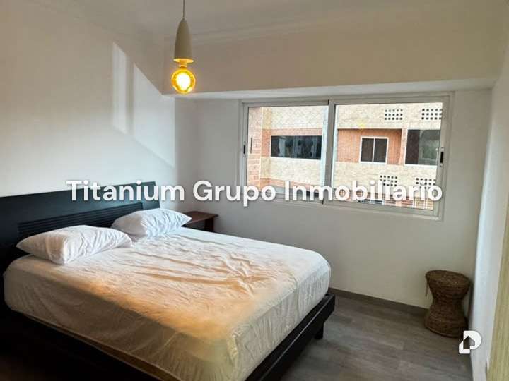 Apartamento en Valle Blanco, Valencia – 6