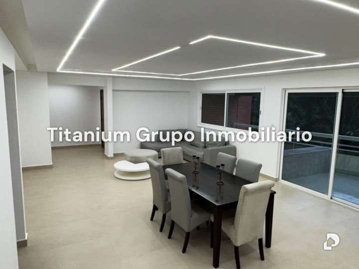 Apartamento en Valle Blanco, Valencia – 3