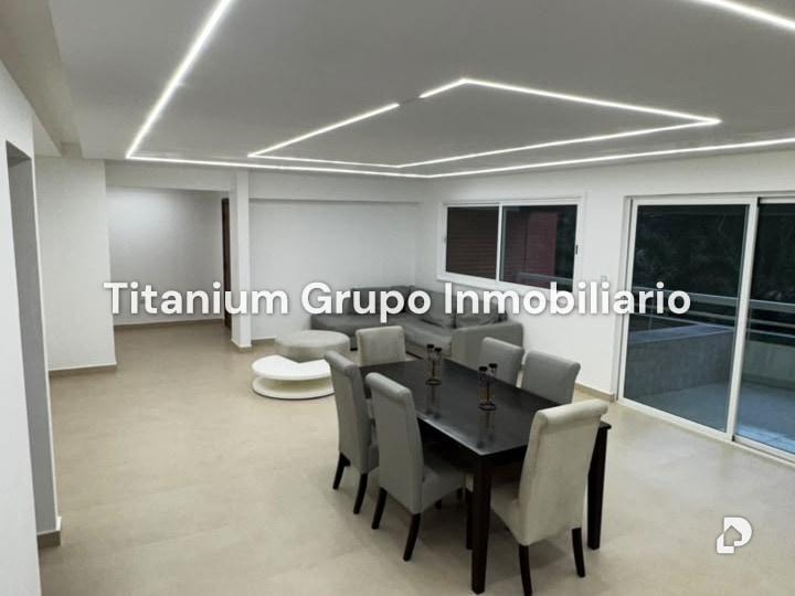 Apartamento en Valle Blanco, Valencia – 3