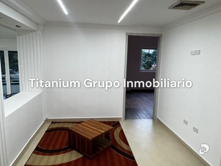 Apartamento en Valle Blanco, Valencia – 4
