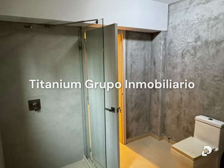 Apartamento en Valle Blanco, Valencia – 8